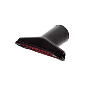 CP0609/01 Küçük Süpürme Başlığı