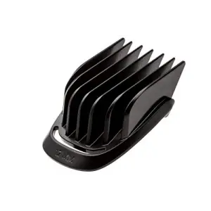 Cp0819/01 12 Mm Tarağı