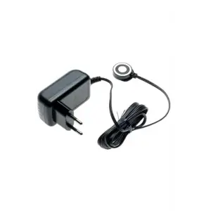 CP0964/01 Adaptör