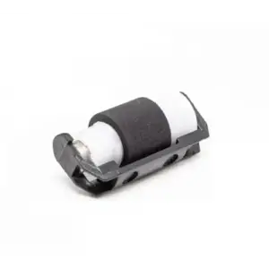 CP1215 uyumlu separation pad