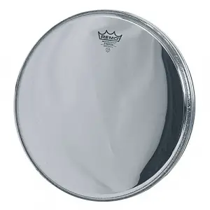 CR-1022-00- Chrome Starfire 22inc Deri