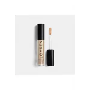 Cr1 Medium Orta Ton Kapatıcı 4.5 Ml