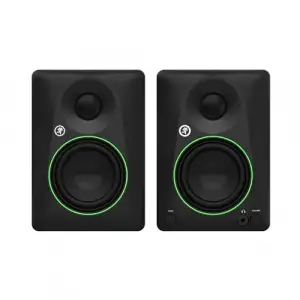 CR4.5 Creative Reference Powered 4.5 Studio Monitörü