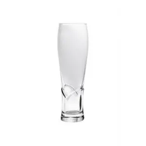 Craft Wheat Beer Bira Bardağı 455 cc, 2 Adet