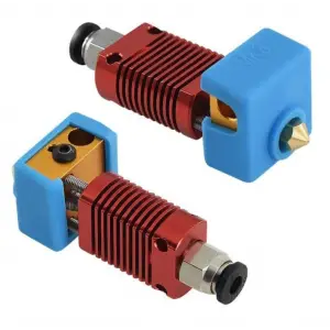 Creality Ender ile Uyumlu Hotend Set