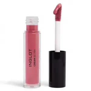 Cream Blush - Krem Allık 100c