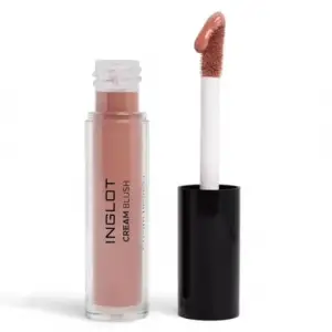 Cream Blush - Krem Allık 98c