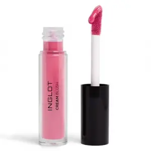 Cream Blush - Krem Allık 99c