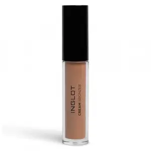 Cream Bronzer - krem bronzer 88cb