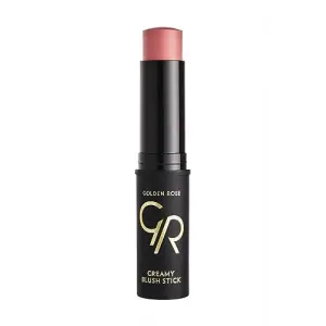 Creamy Blush Stick No:108 1 Paket