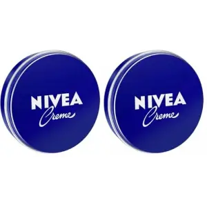 Creme 30 ml 2li set