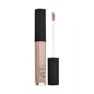 Crème Brûlée Kapatıcı, 6 Ml