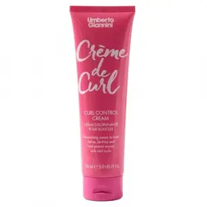 Creme de Curl Bukle Kontrol Kremi 150 ML