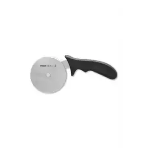 Creme Pizza Ruleti 10 Cm 81104