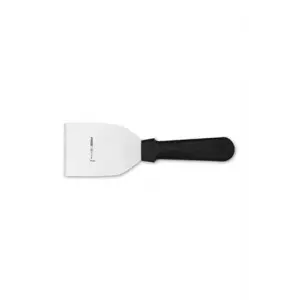 Creme Spatula No. 1 11 Cm