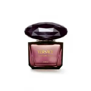 Crystal Noir EDP Erkek Parfümü 90 ml
