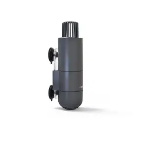 Crystalskim 350