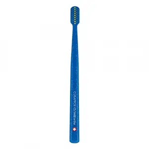 CS 5460 Ortho Diş Fırçası