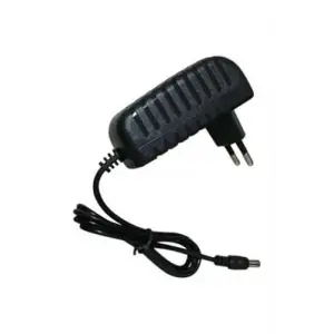 CT-2552 3,5A Fişli Adaptör