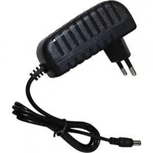 CT-2553 5A FİŞLİ ADAPTÖR