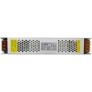 CT-2570 33 Amper Şerit LED Trafosu (400w) (süper Slim)