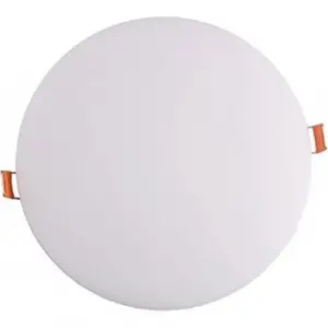 CT-5663 35W/6400K X-PLUS SLIM LED PANEL(BEYAZ) CATA