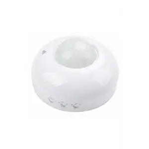 CT-9243 360 Derece Hareket Algılayıcı Sensör
