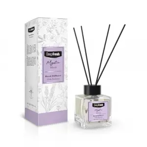 Çubuklu Oda Kokusu 100 ml (Mistik)