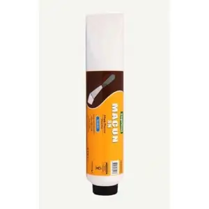 Cuprinol 0,75 L Sn Macun Beyaz