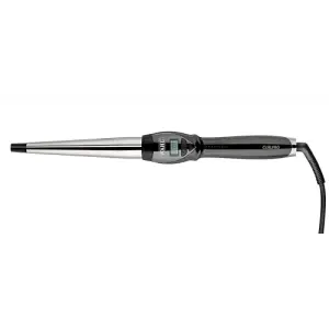 Curlpro 2 Konik Bukle Maşası