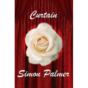 Curtain