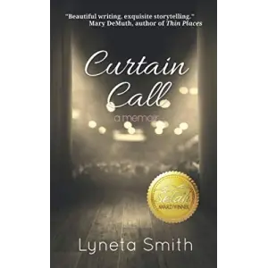 Curtain Call