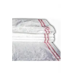 Çuval 90 * 140 Cm 10 Adet