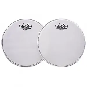 DA4390RD darbuka derisi