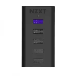 Dahili USB Hub AC-IUSBH-M3 - Hub