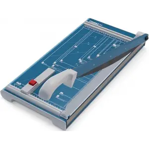 Dahle 534 Kollu Giyotin