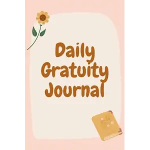 Daily Gratuity Günlük