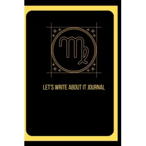 Daily life journal