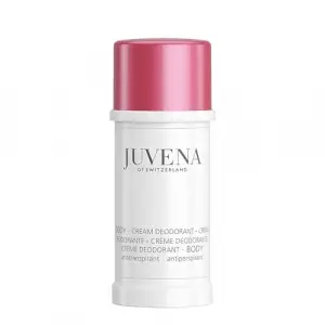 Daily Performance Cream Deodorant 40 ml