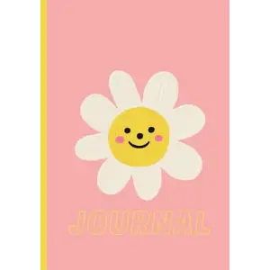 Daisy Günlük Defteri
