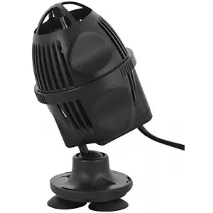 Dalga Motoru WP-100M 6W 3000 L/Saat