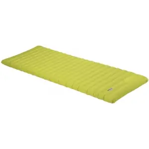 Dallas Şişme Mat Yeşil
