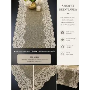 Dantel
