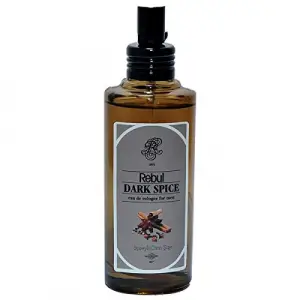 Dark Spice Eau De Cologne 100 ml