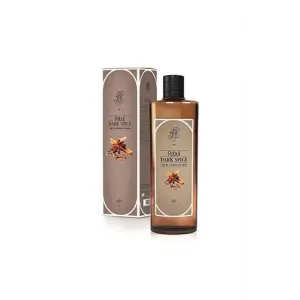 Dark Spice Kolonya 250 ml