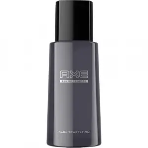 Dark Temptation Erkek Parfüm (100 ml)