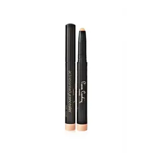Dark ton Actressready stick kapatıcı