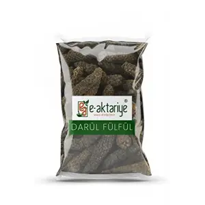 Darülfülüf 50 g
