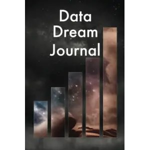 Data Dream Rüya Günlüğü