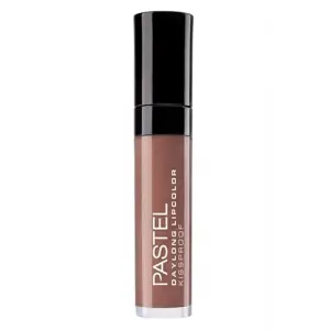 DAY LONG LIPCOLOR KISPROOF NO:15